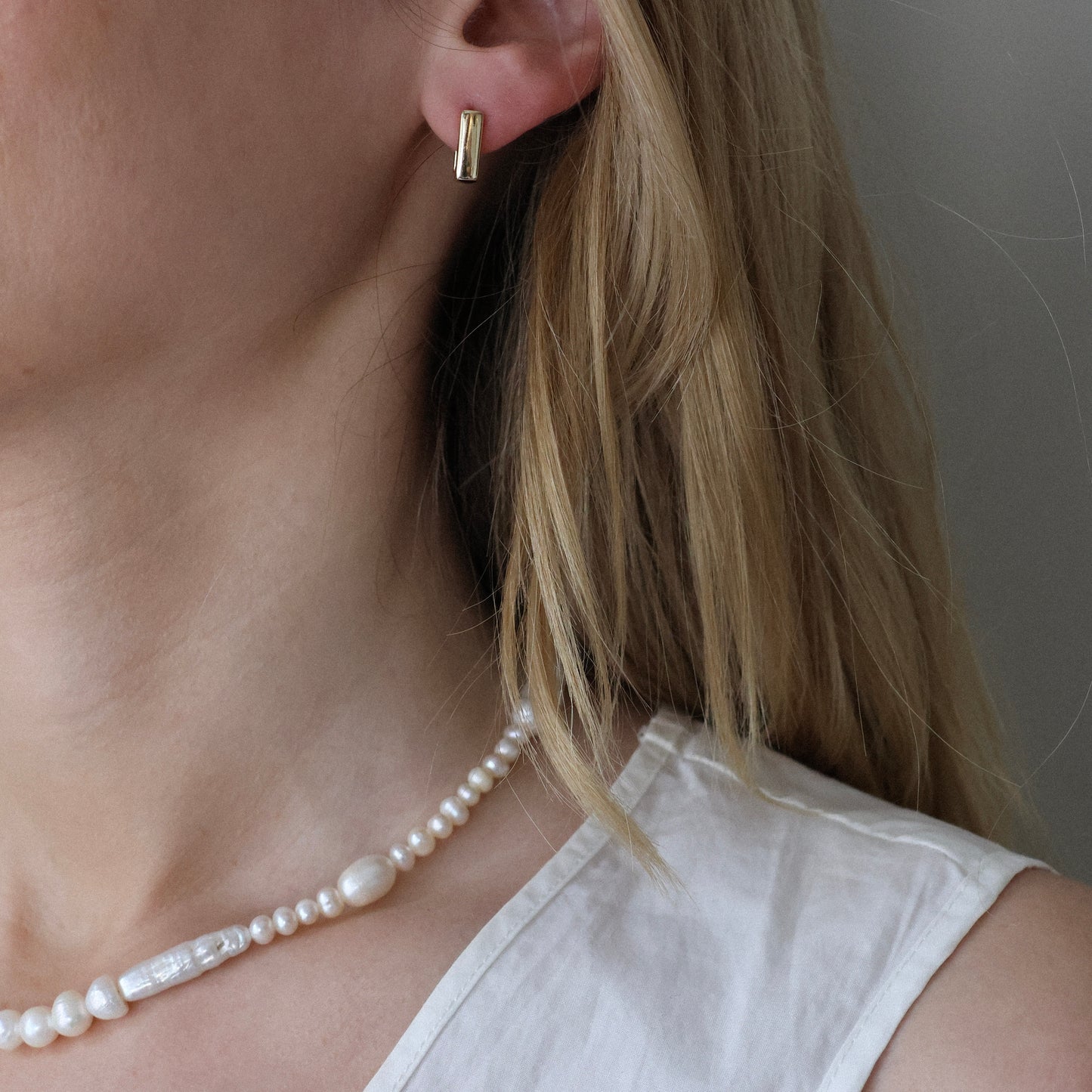 Cleo Hoops