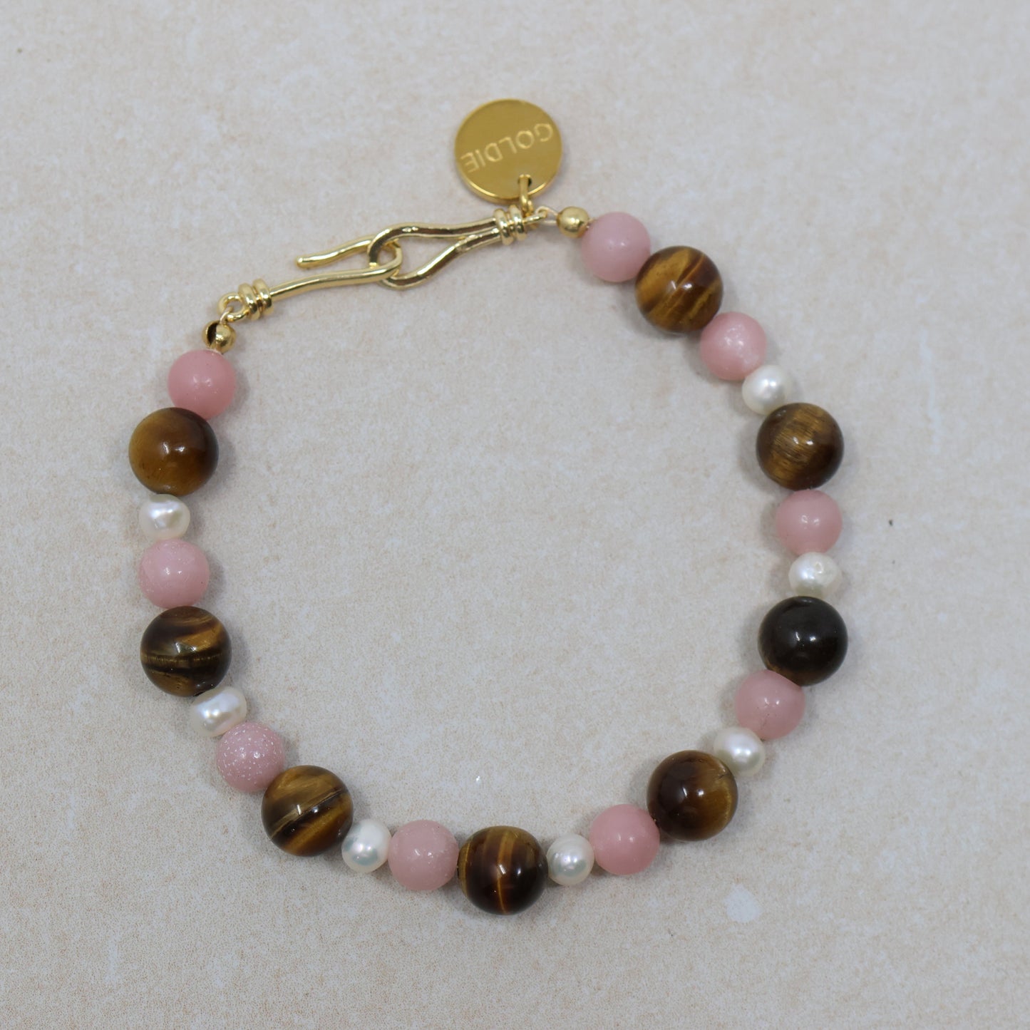 Bella Bracelet