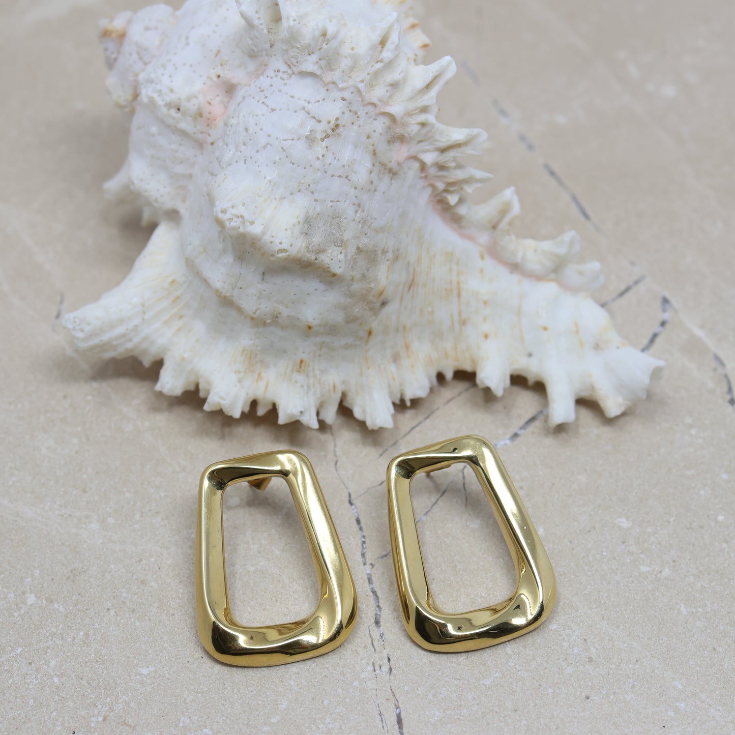 Rylie Earrings