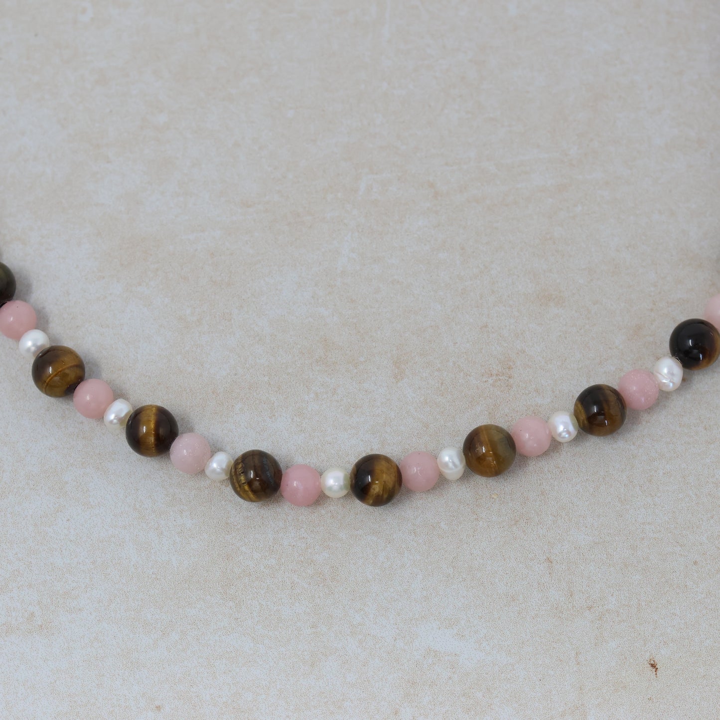 Bella Necklace