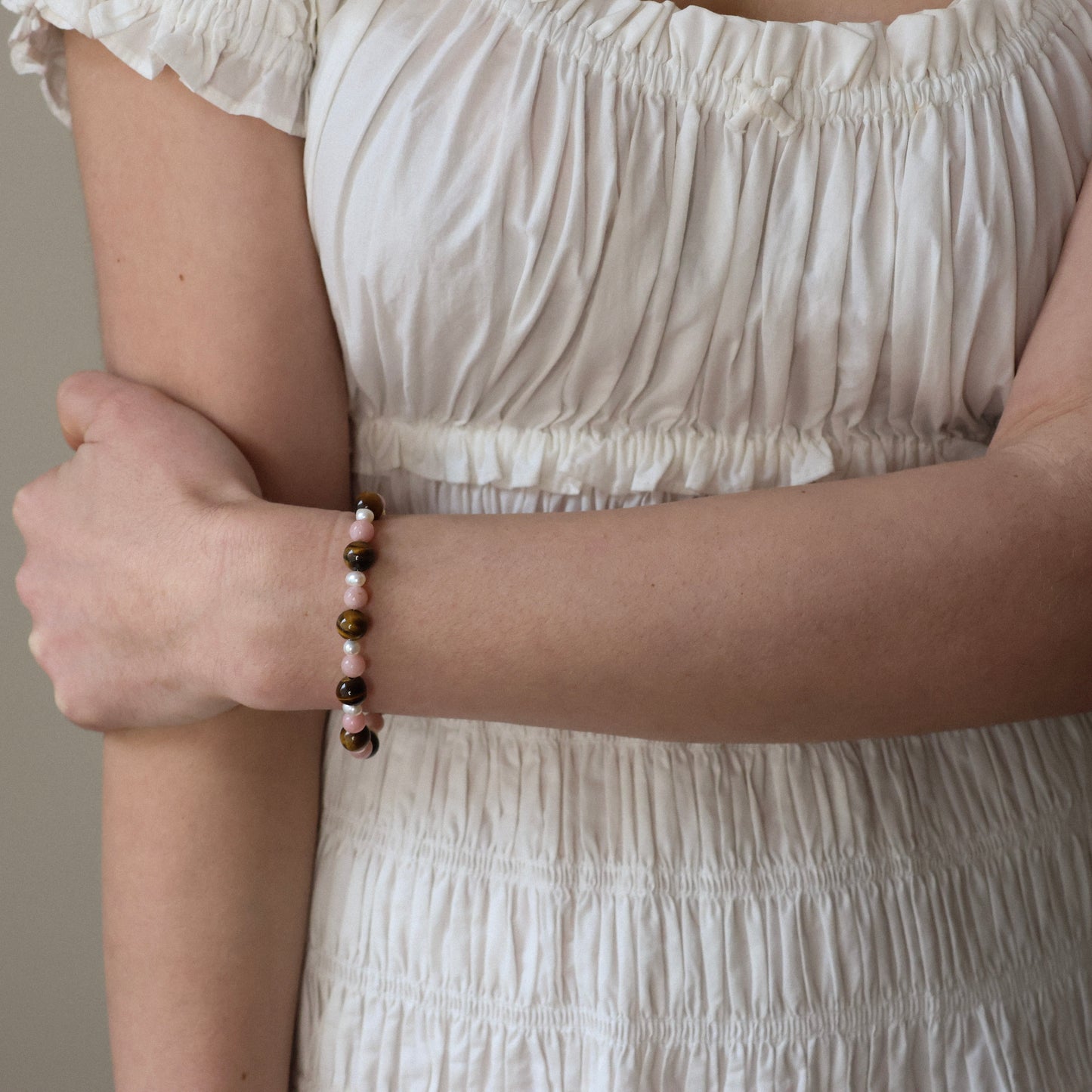 Bella Bracelet