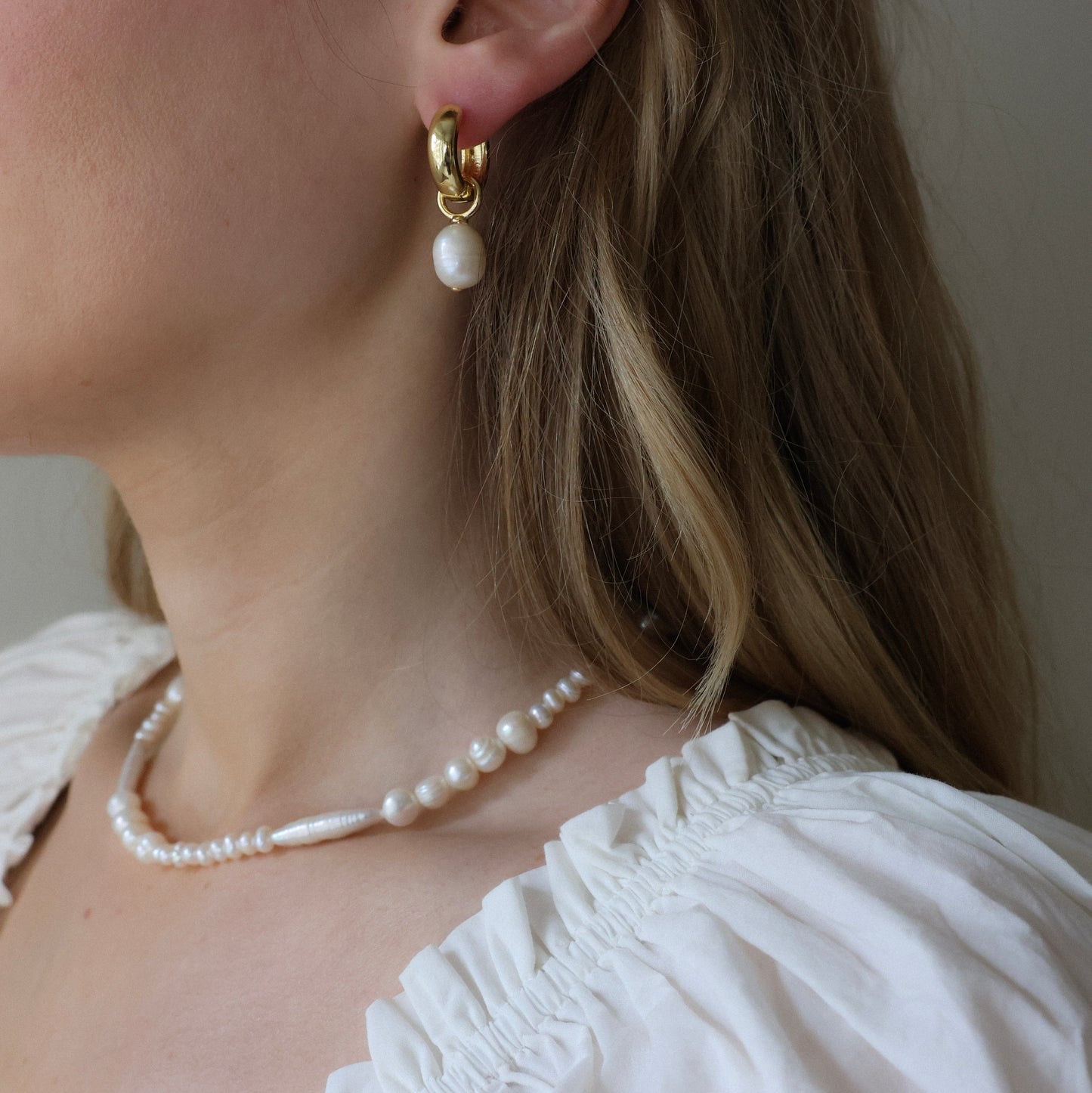 Cassie Hoops