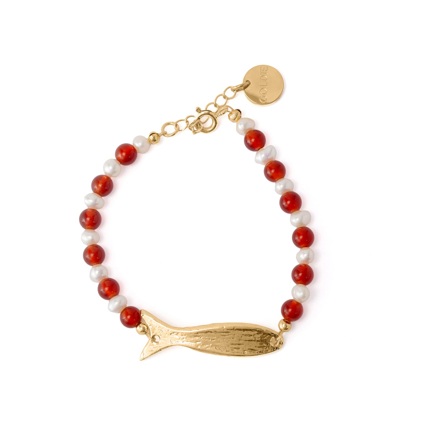 Isola Bracelet