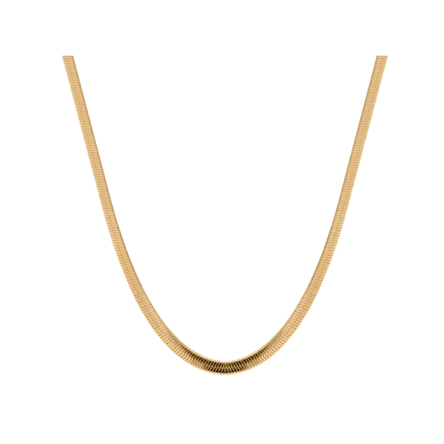 Harlow Chain