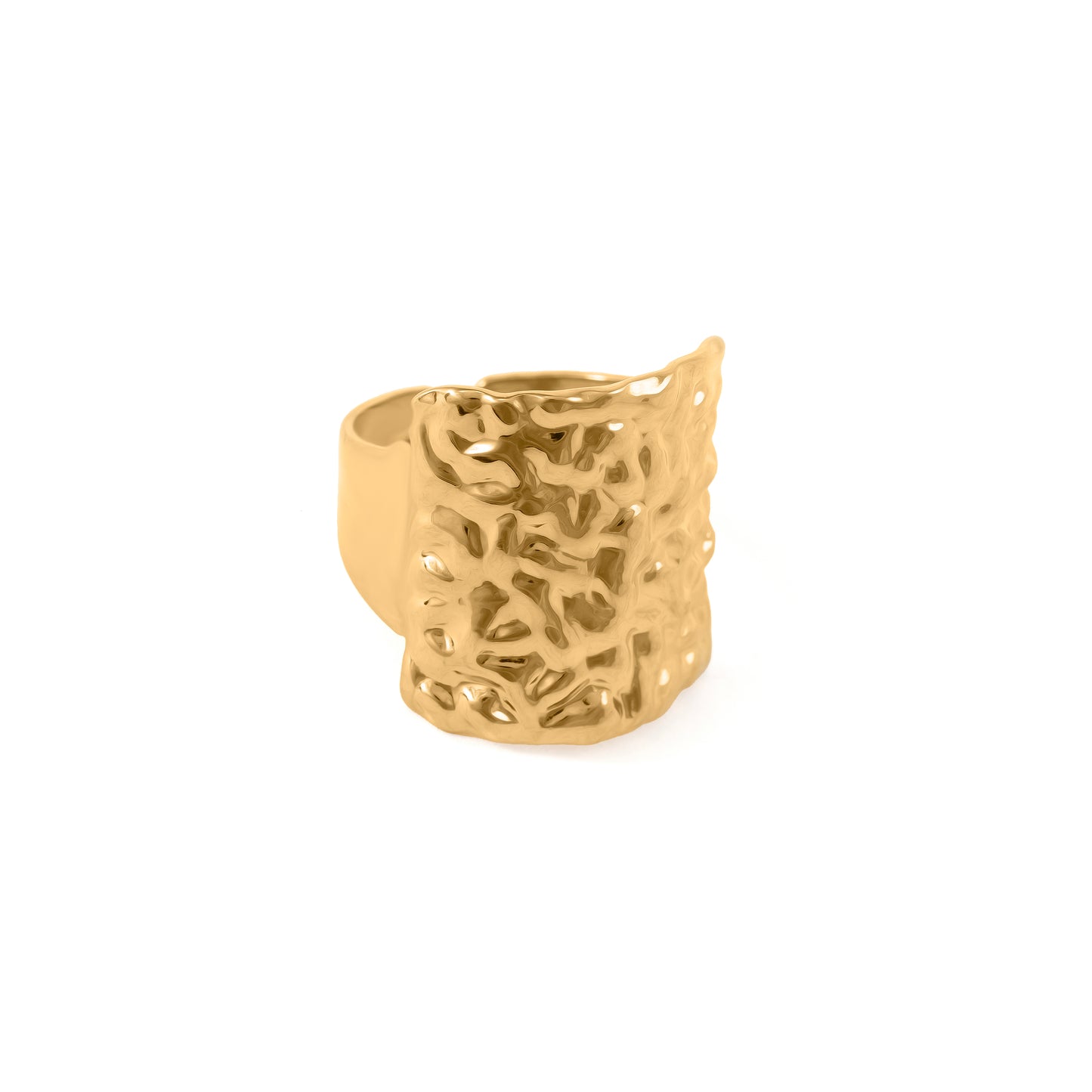 Fedra ring
