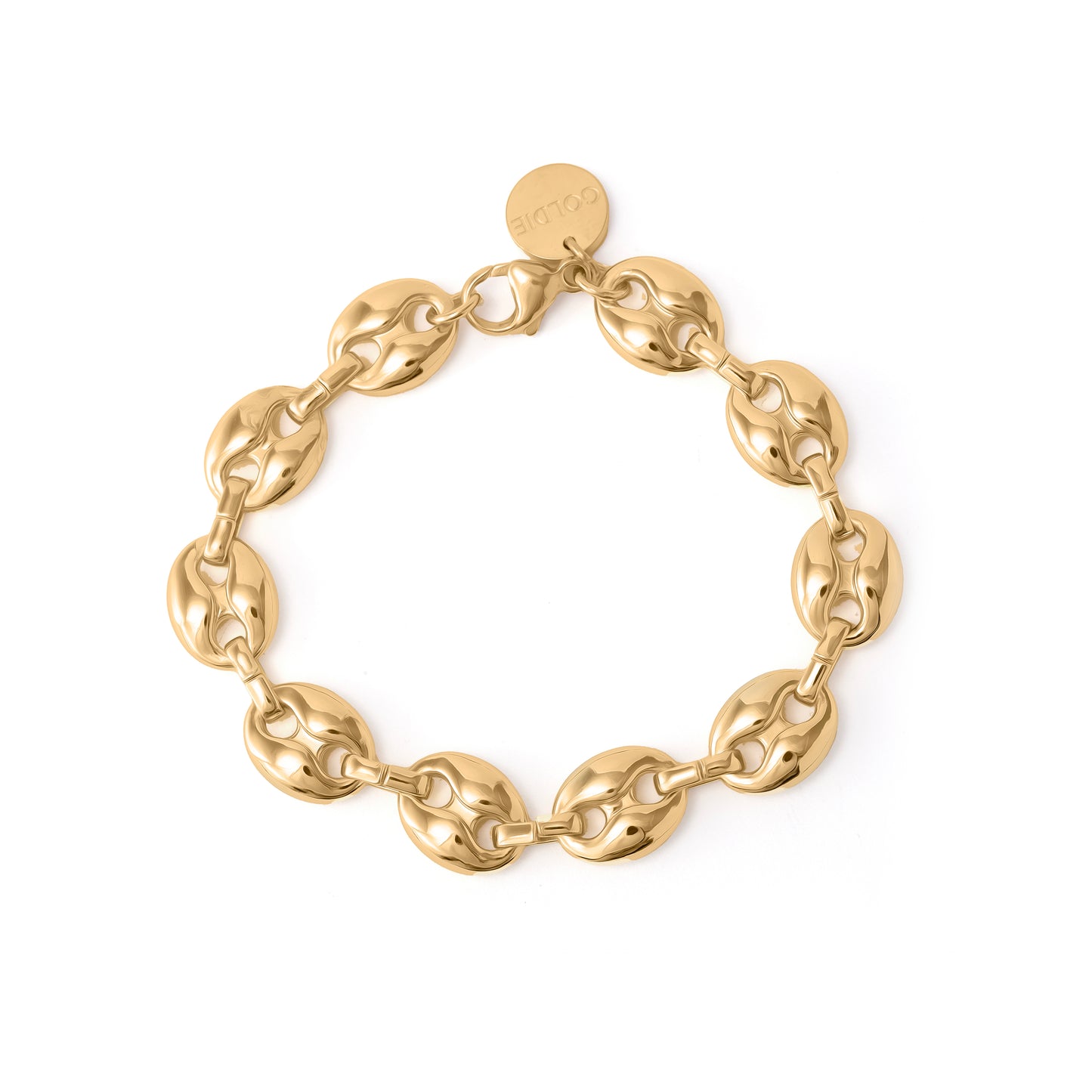 Karen Bracelet