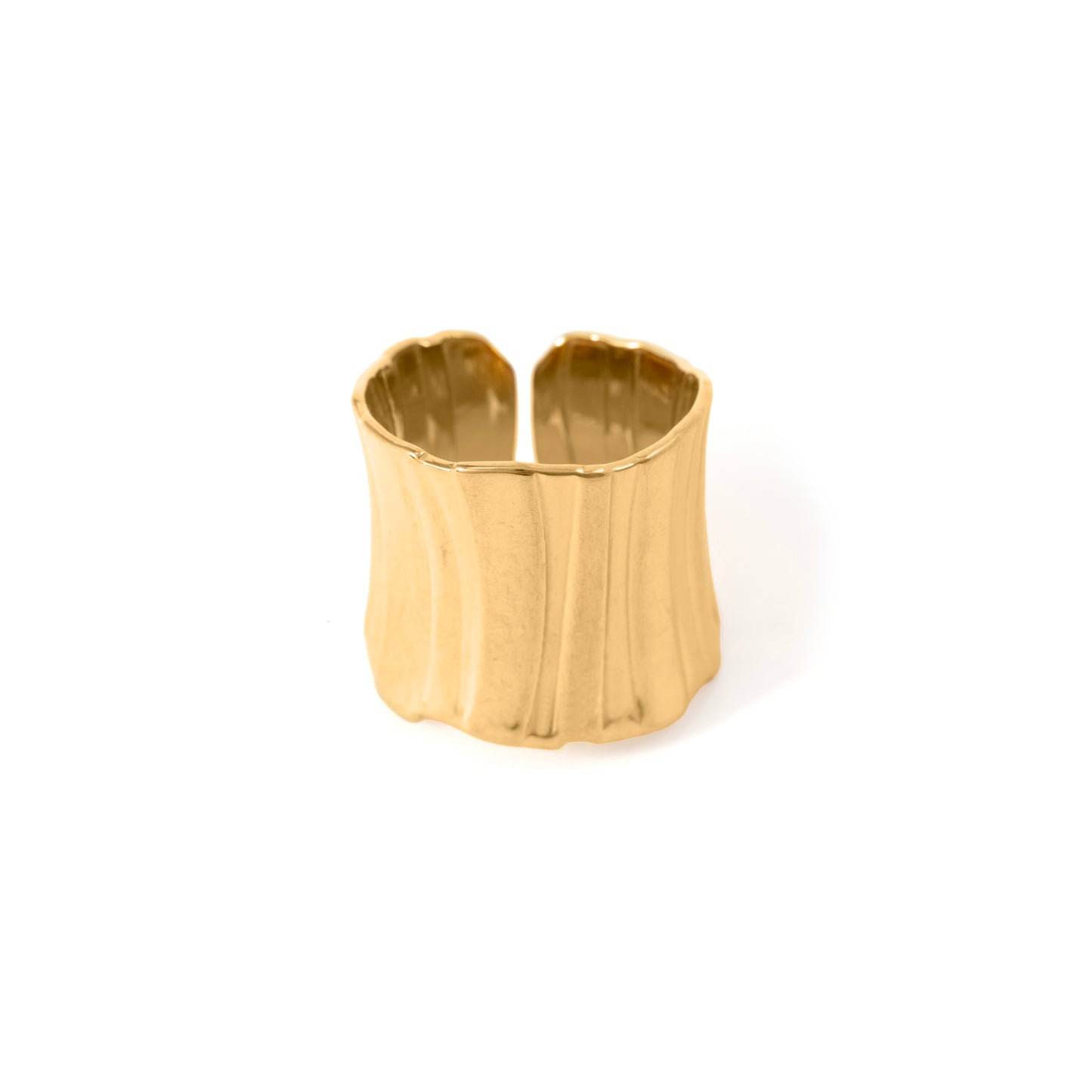 Delian Ring