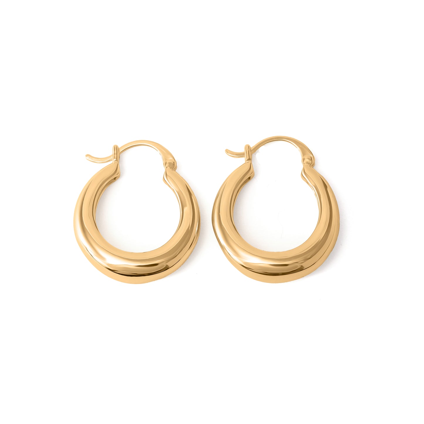 Darling Earrings