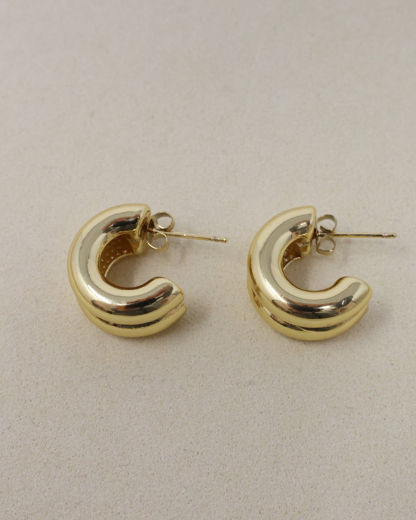 Jolie Earrings