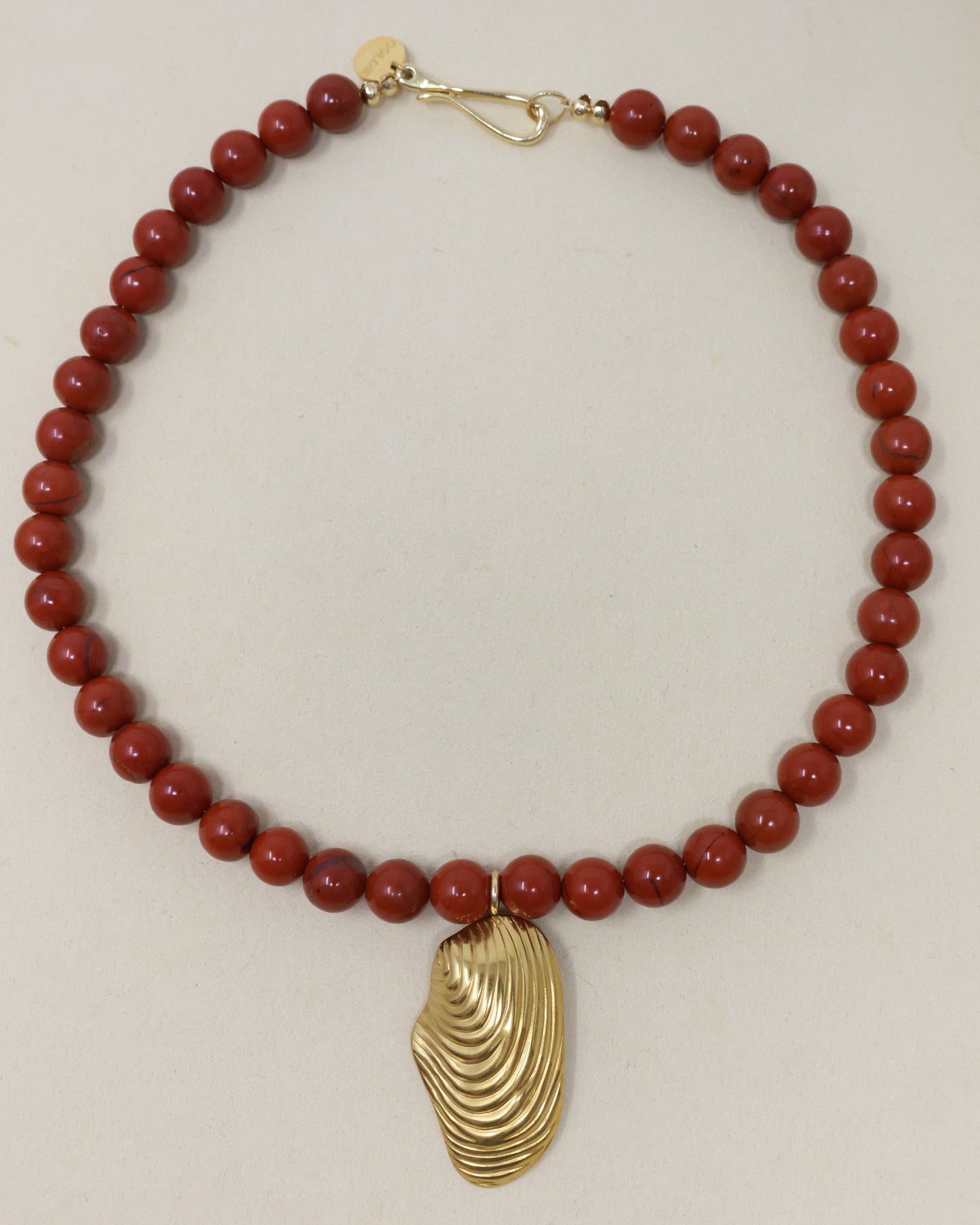 Moule Charm