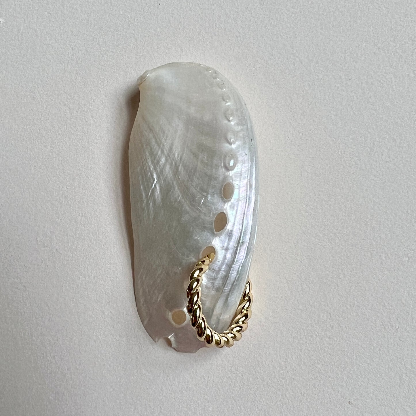 Phoebe Earrings