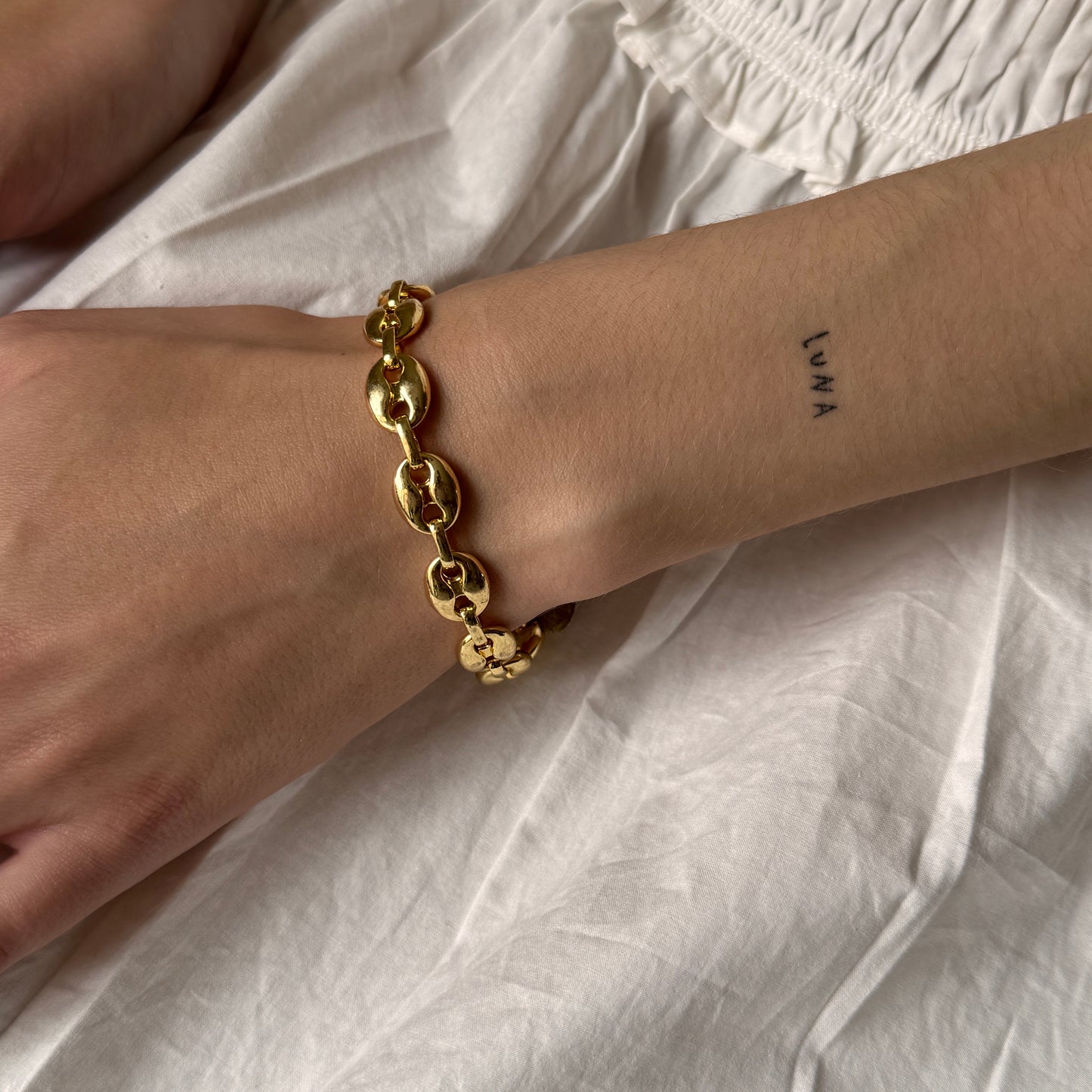 Karen Bracelet