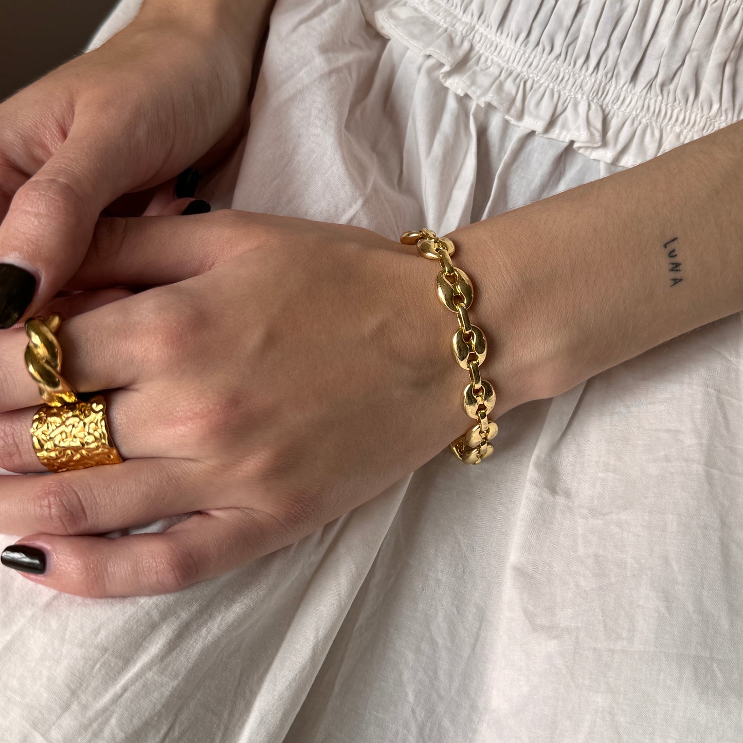 Karen Bracelet
