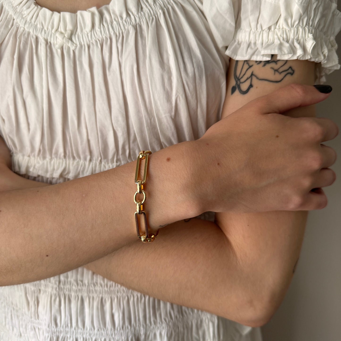 Amelia Bracelet