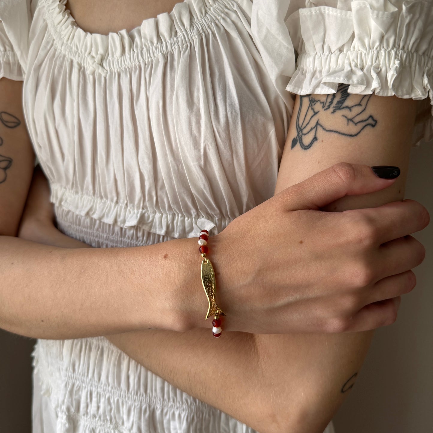 Isola Bracelet