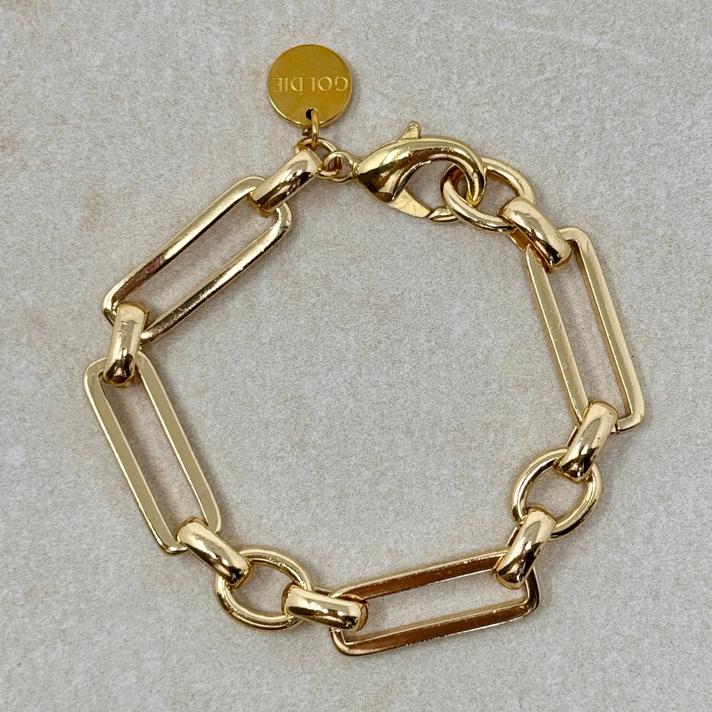 Amelia Bracelet