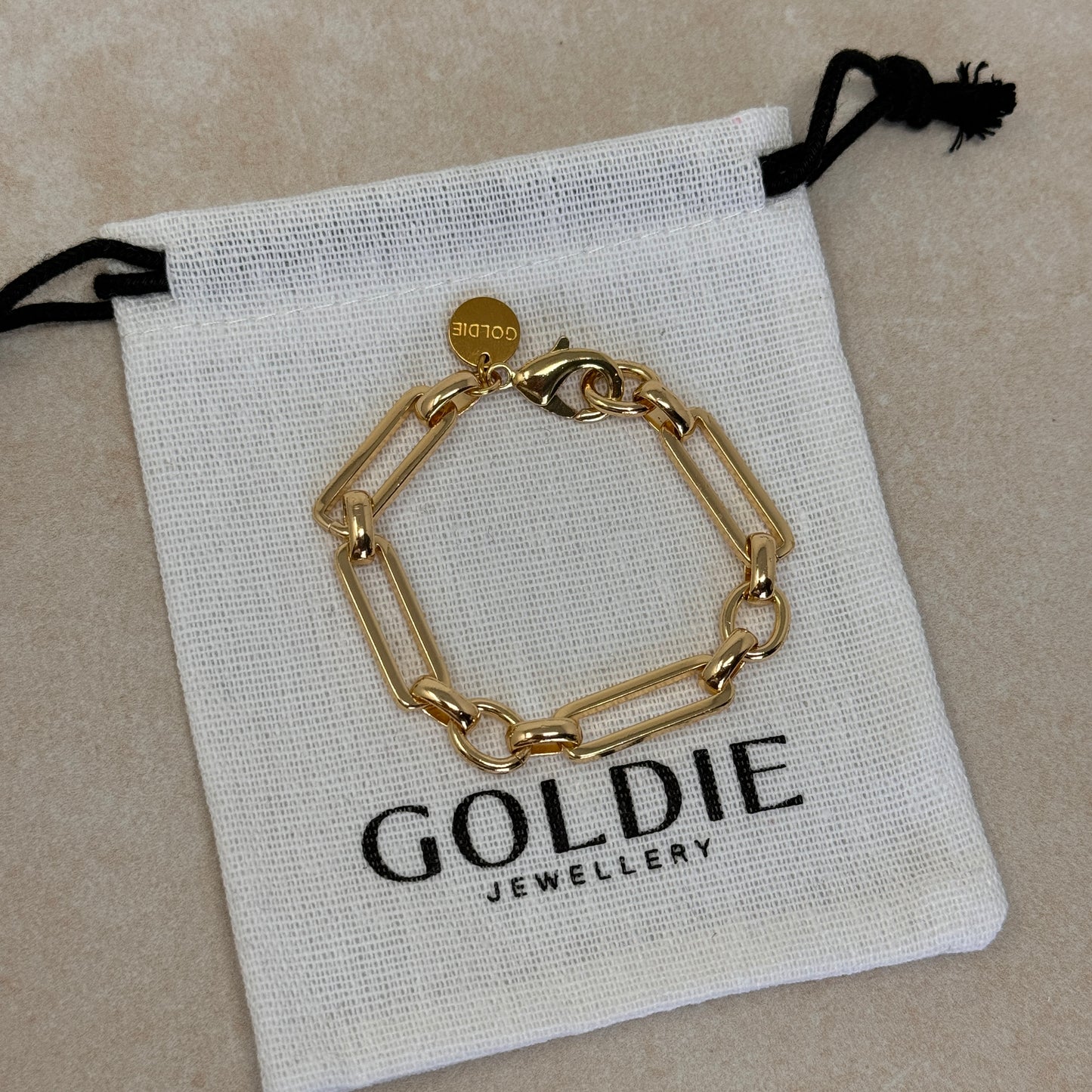 Amelia Bracelet