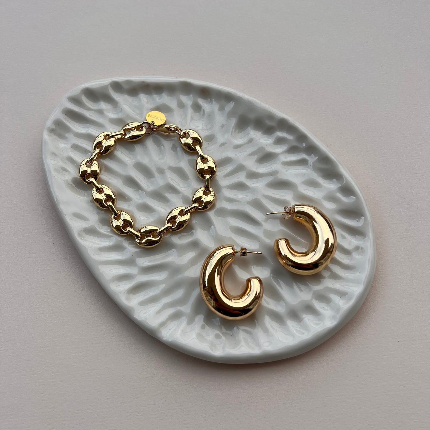 Karen Bracelet