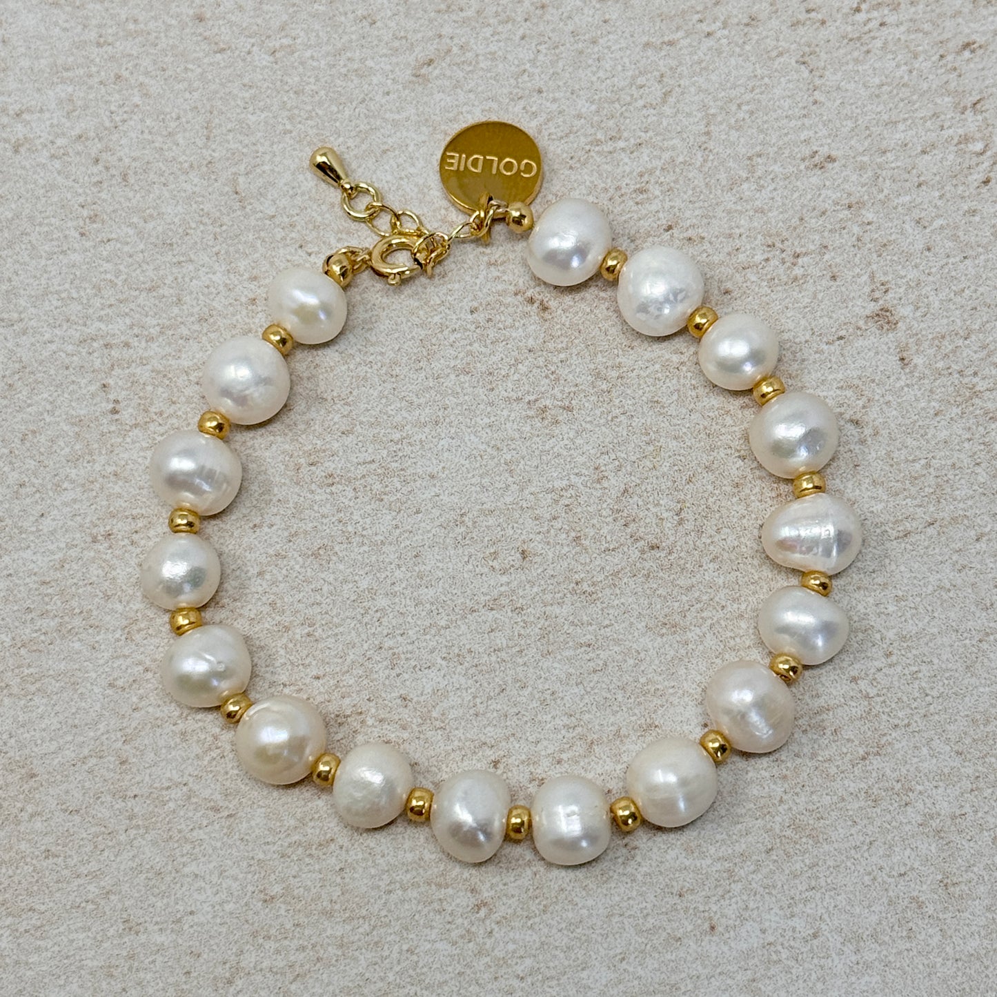 Nova Bracelet