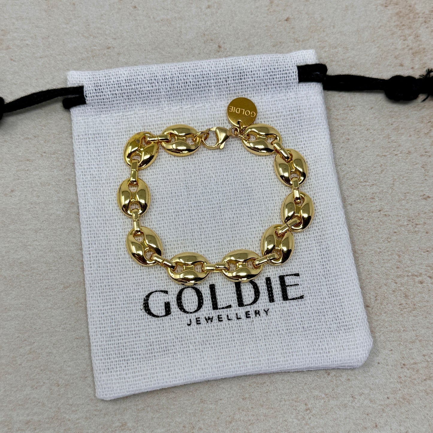 Karen Bracelet