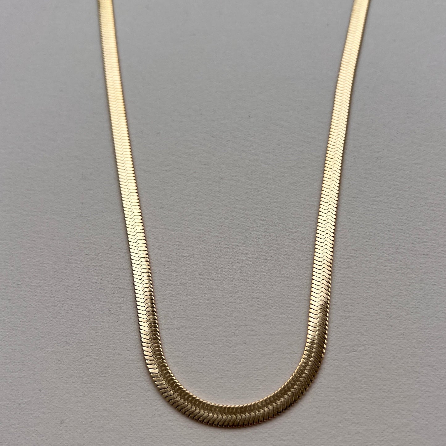 Kylie Chain