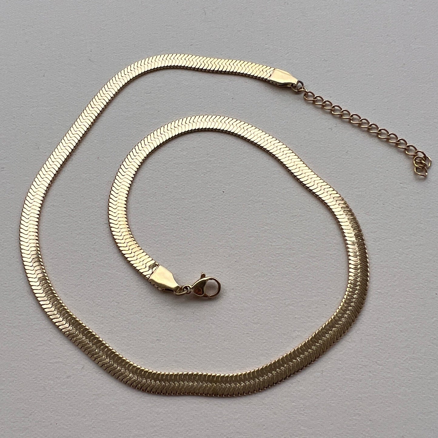 Kylie Chain