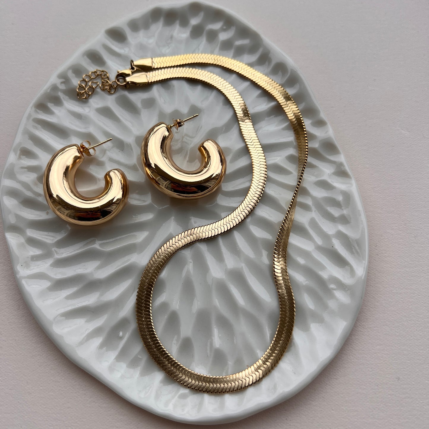 Kylie Chain