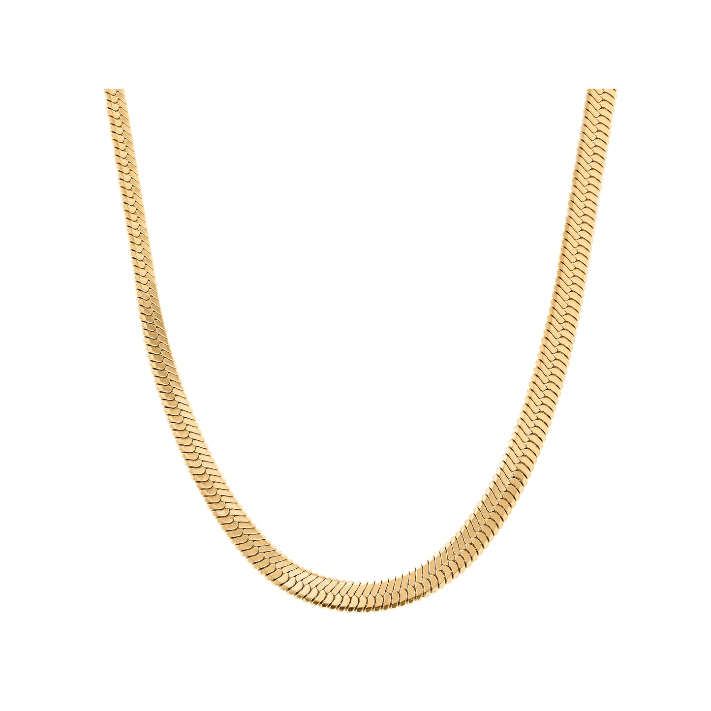 Kylie Chain