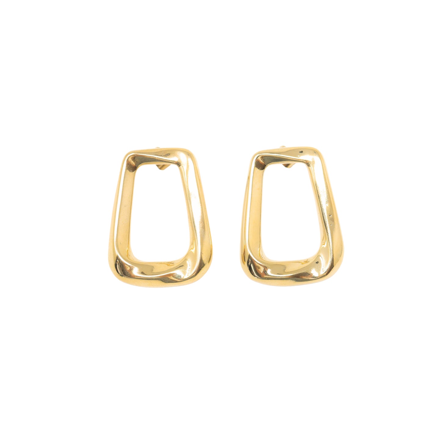 Rylie Earrings
