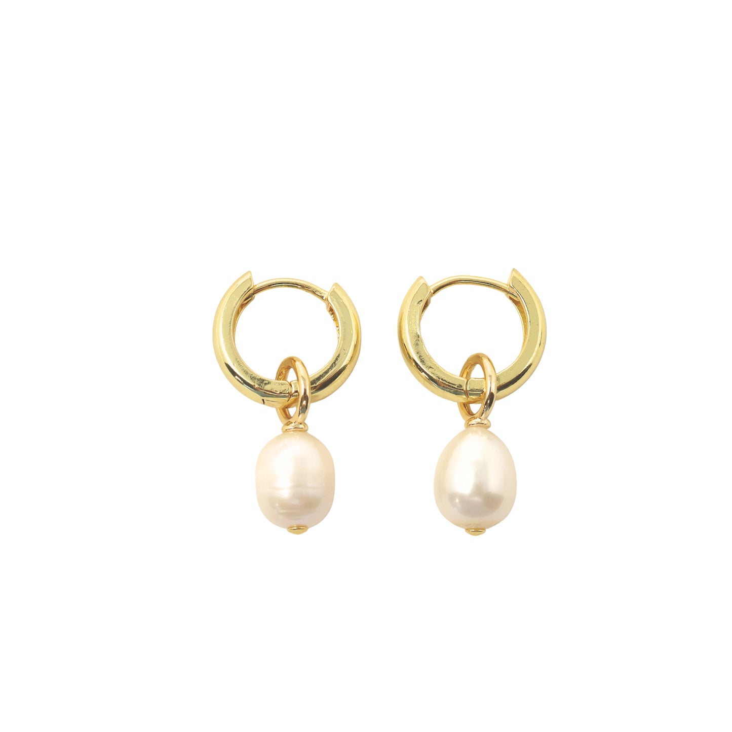 Cassie Hoops