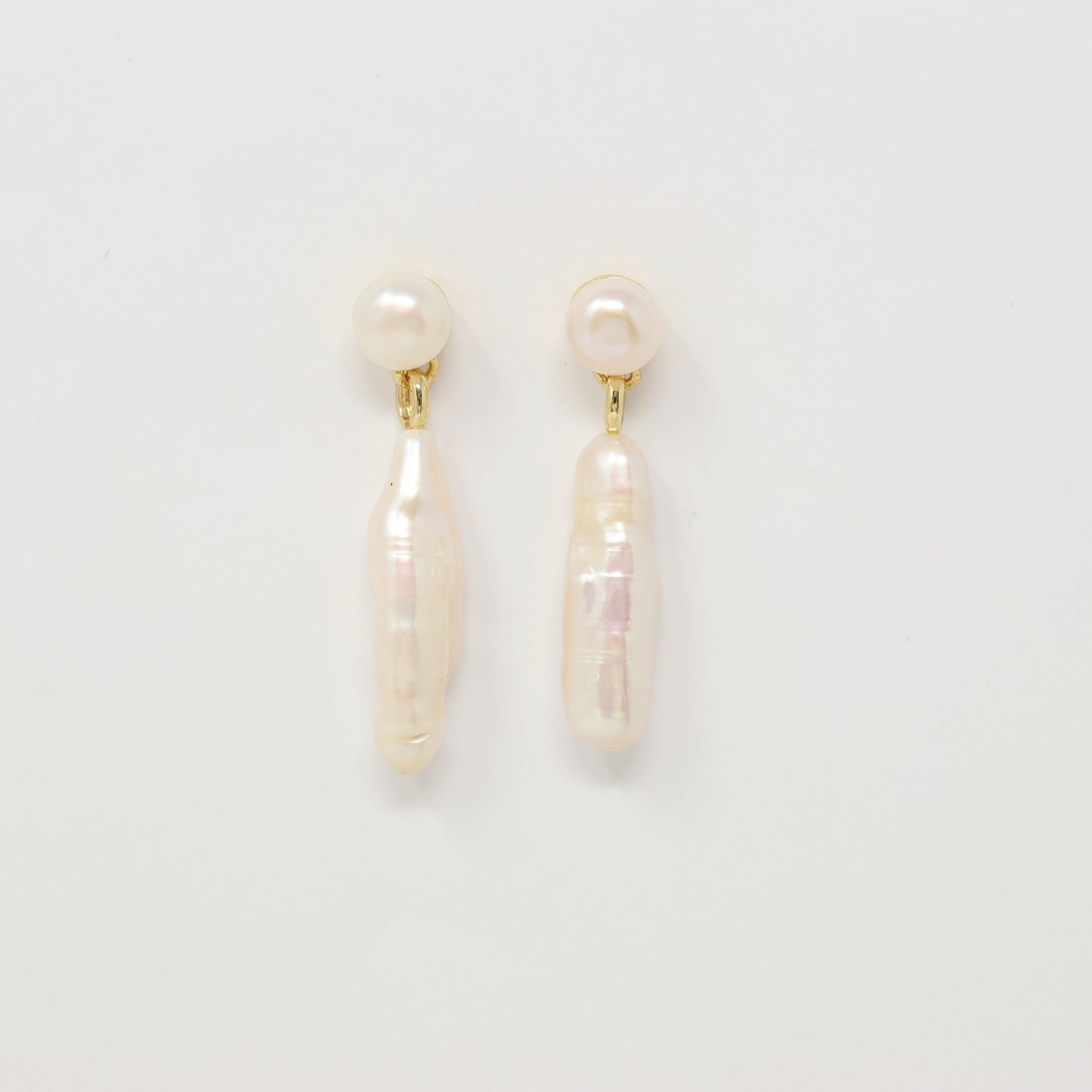 Pearla Earrings
