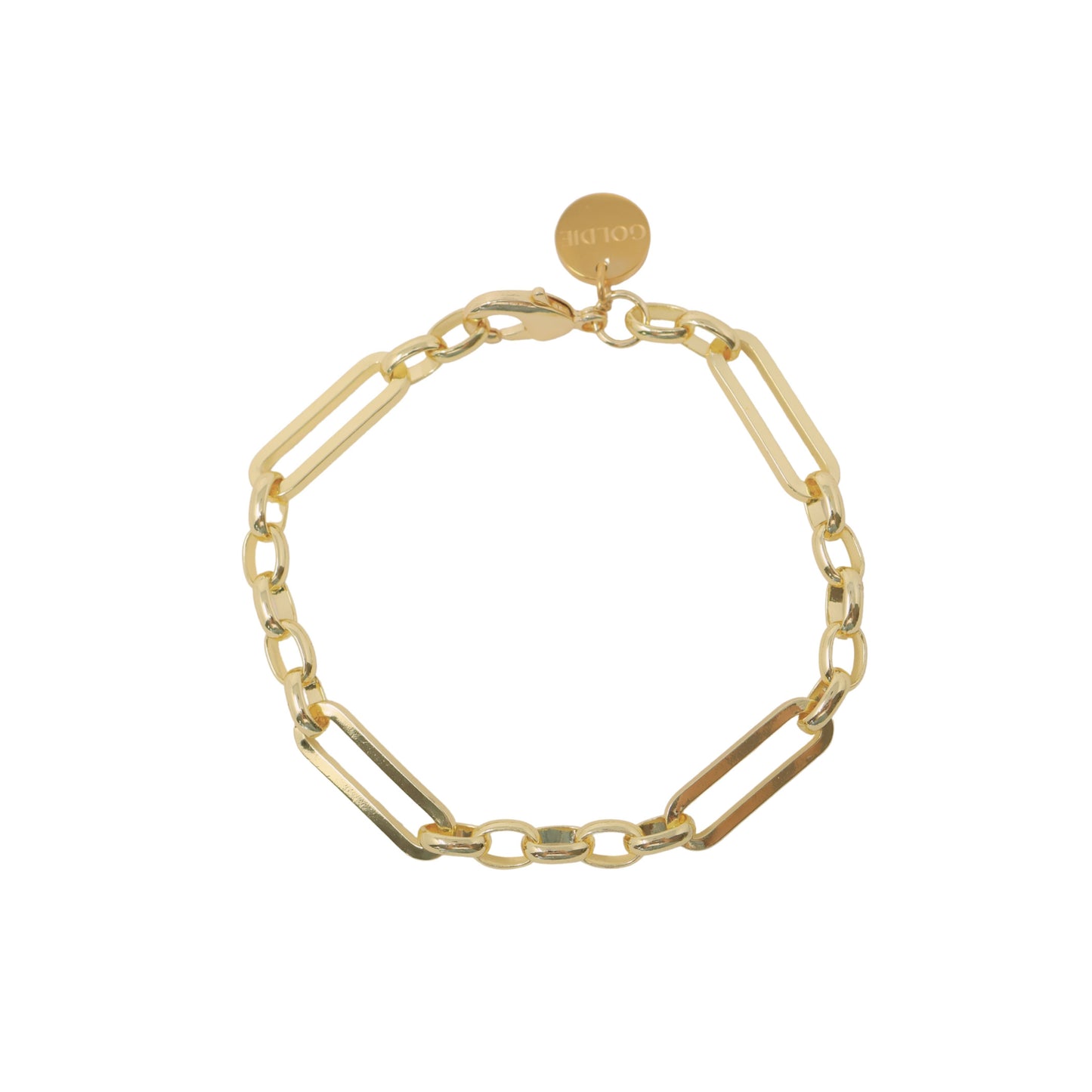 Ryka Bracelet