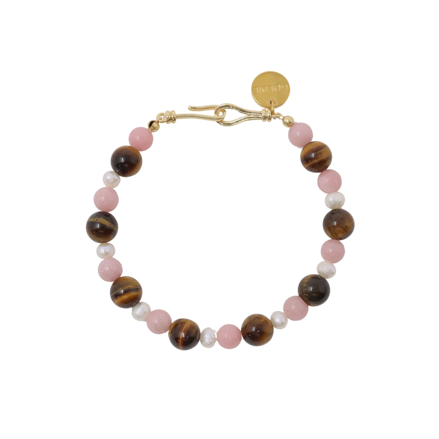 Bella Bracelet