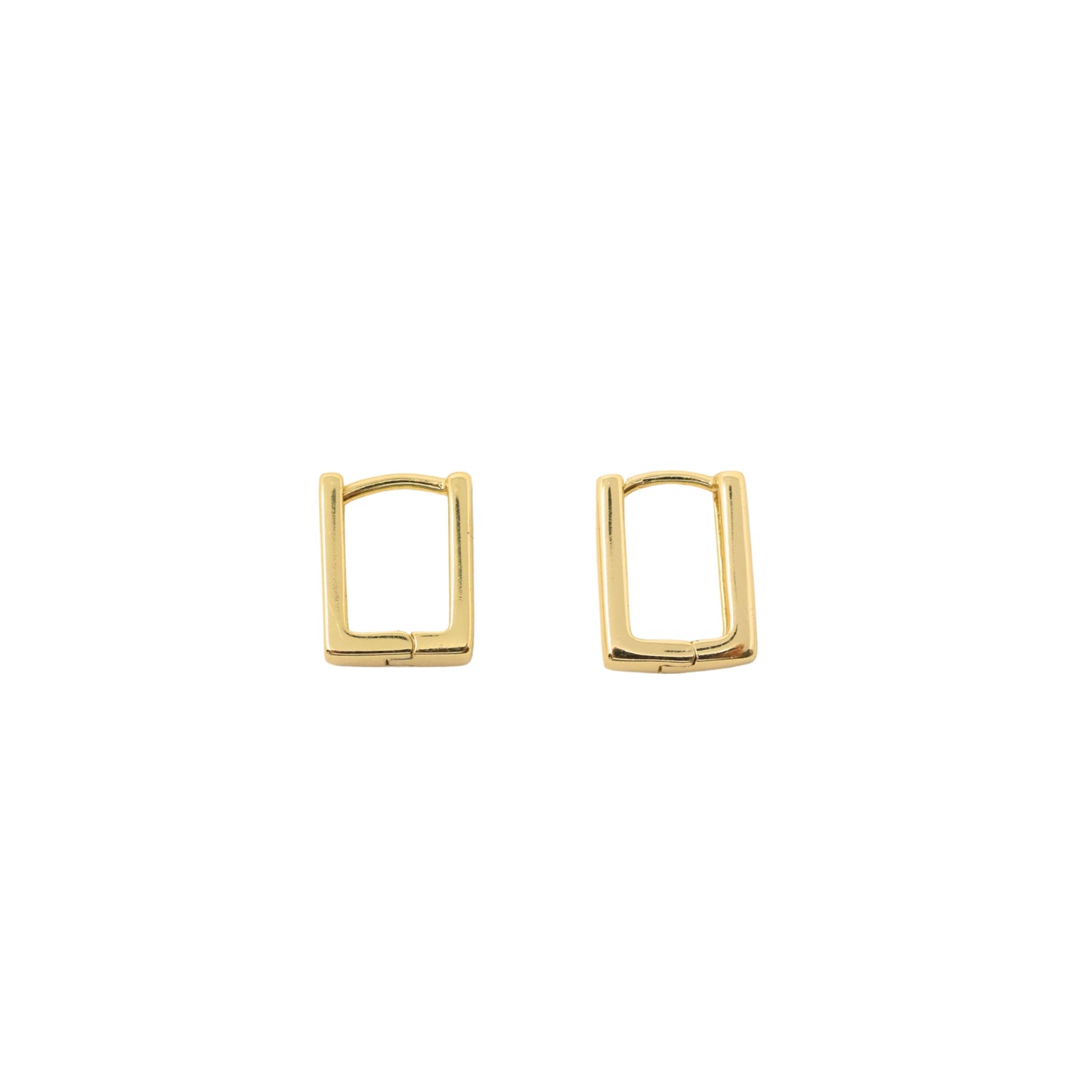 Cleo Hoops