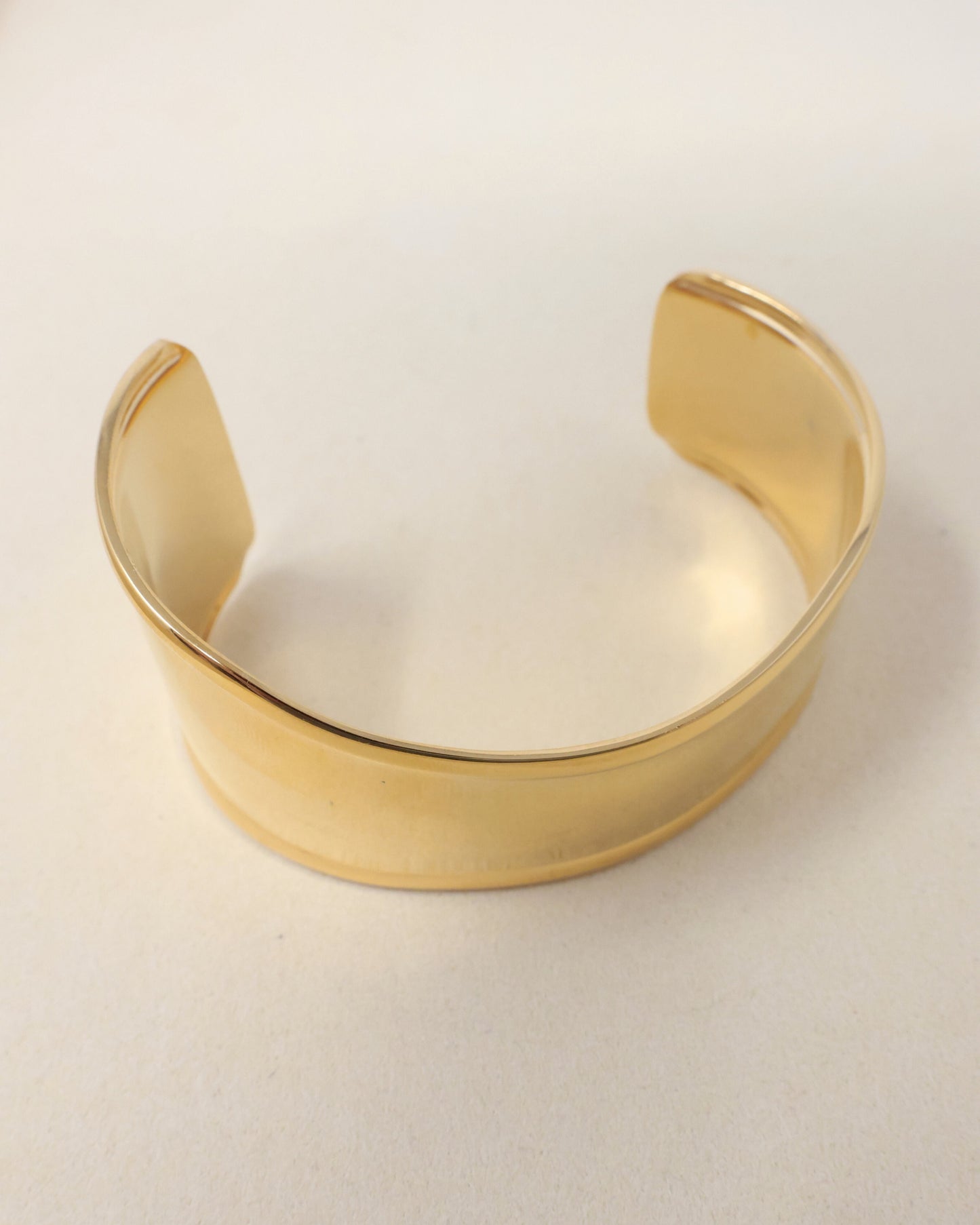 Caspia Bangle
