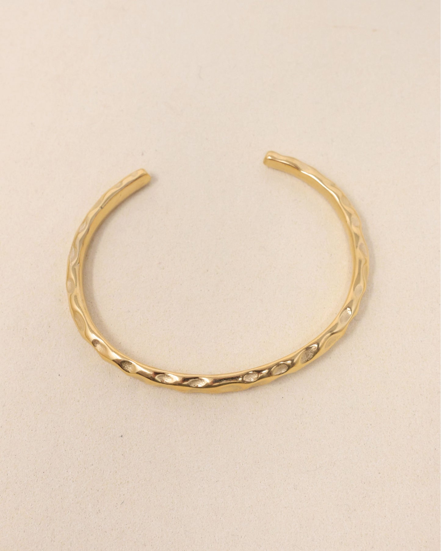 Amelia Bangle