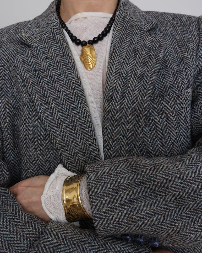 Moule Charm