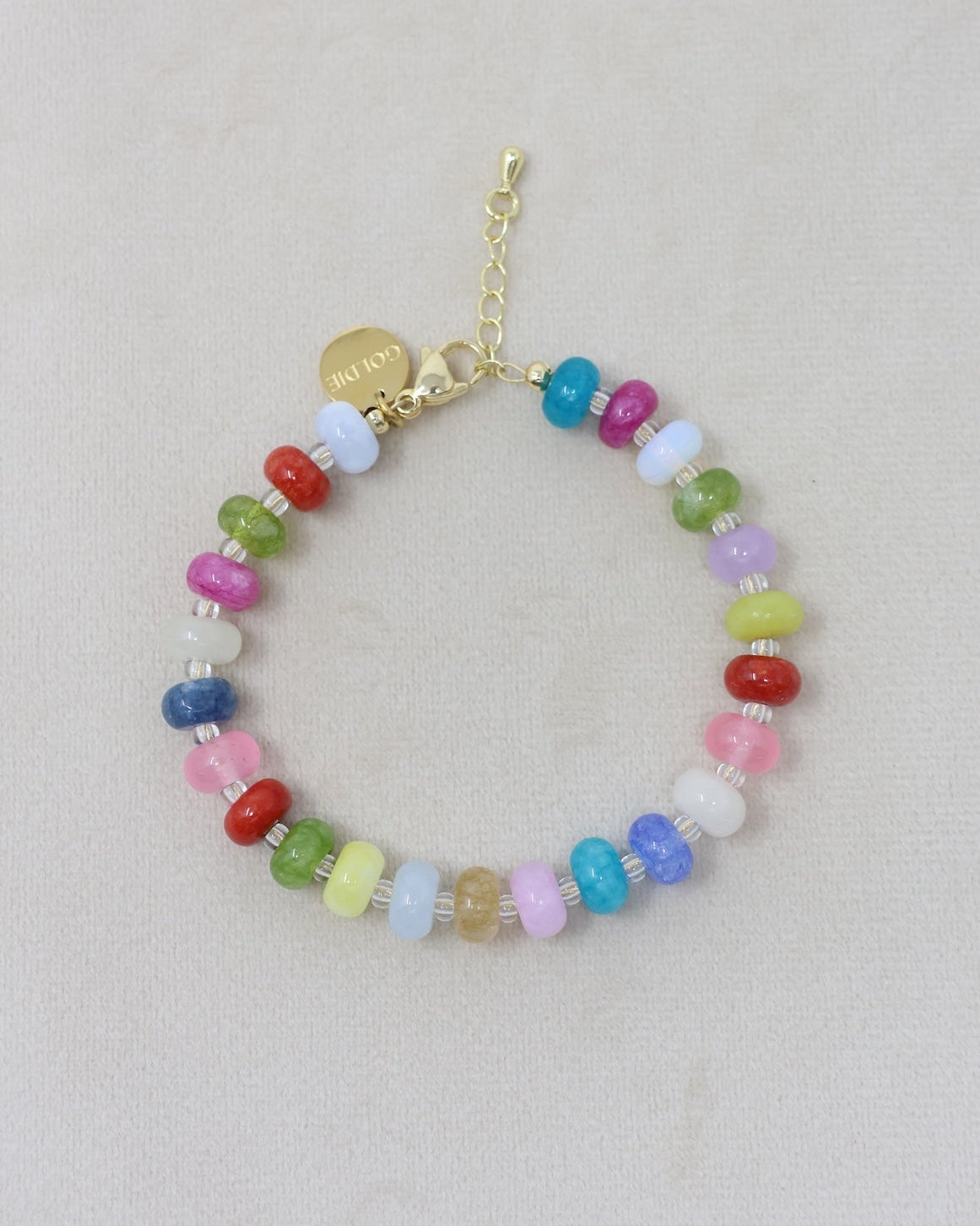 Estella Bracelet