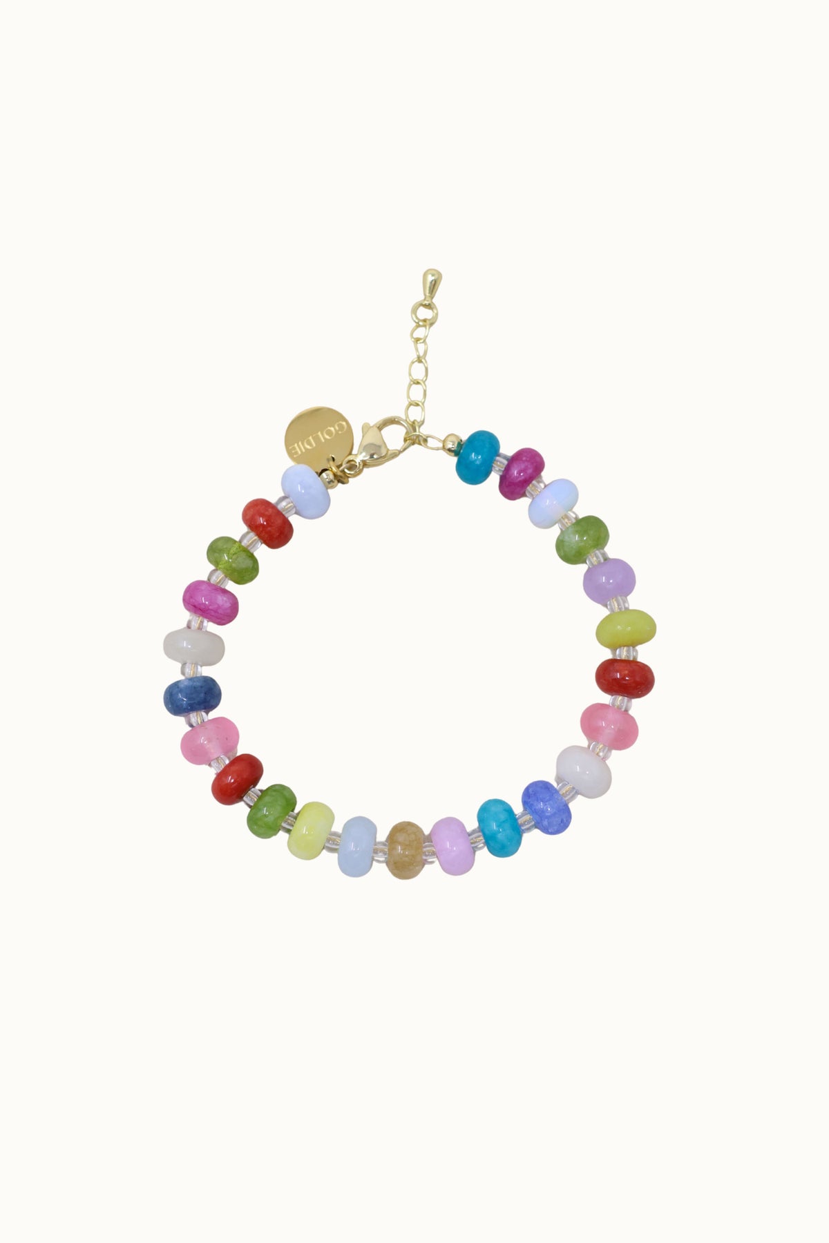 Estella Bracelet