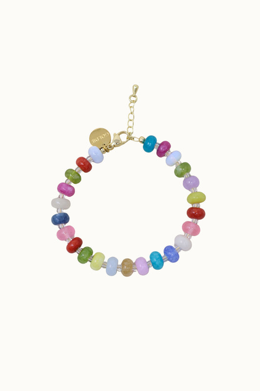Estella Bracelet
