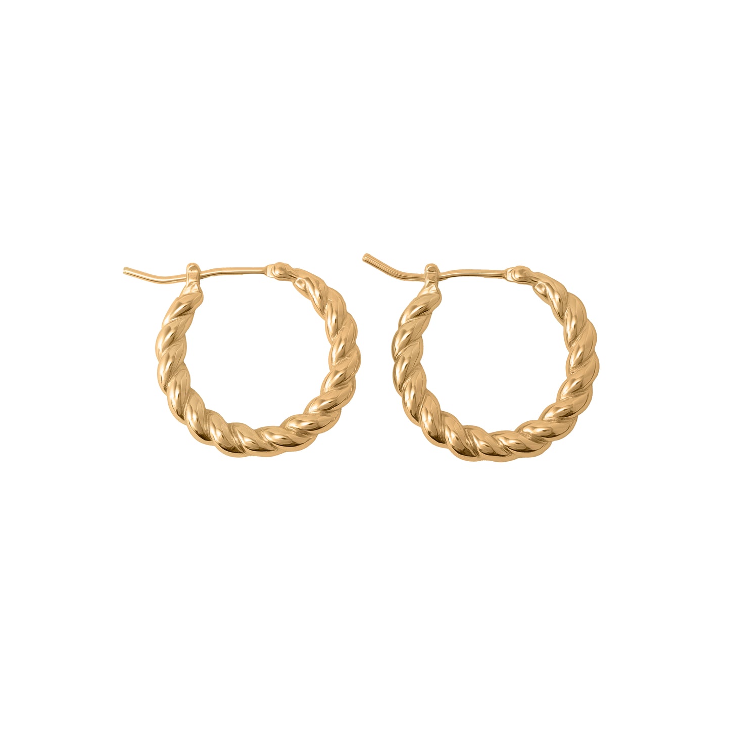 Phoebe Earrings