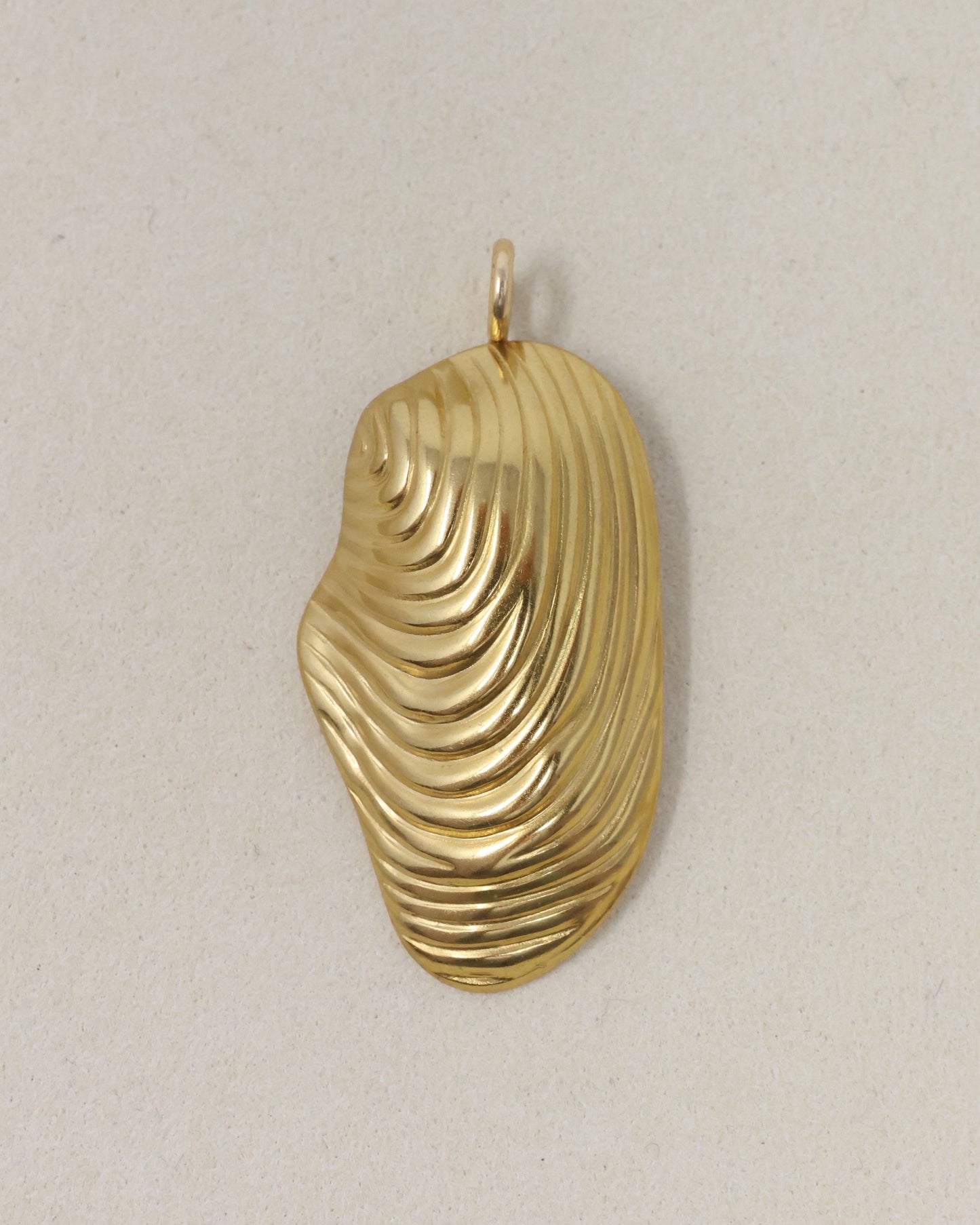 Moule Charm