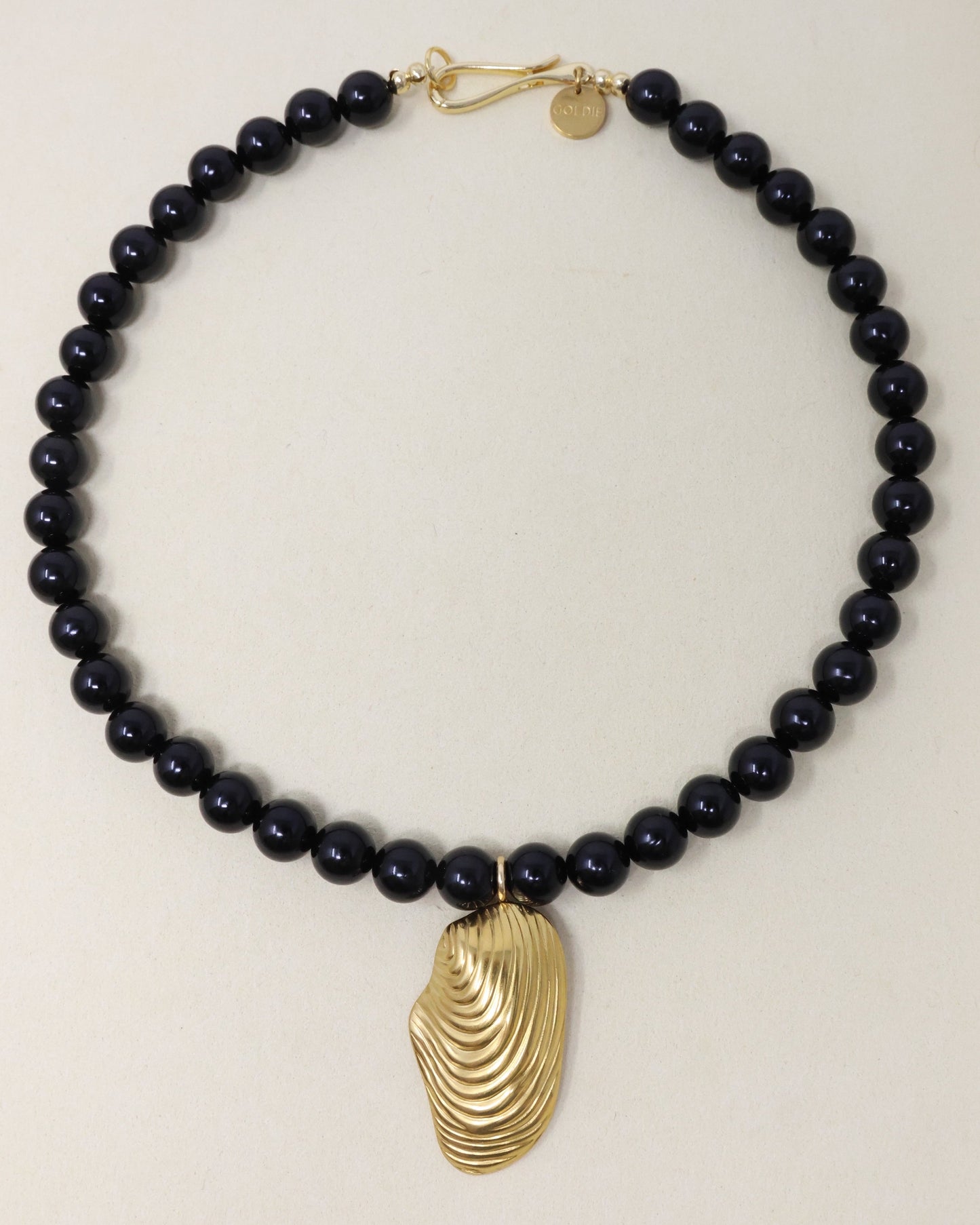 Moule Charm