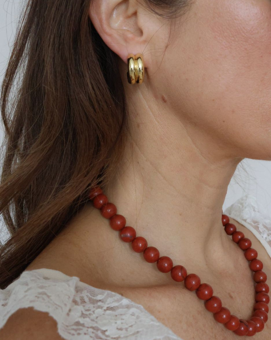 Jolie Earrings