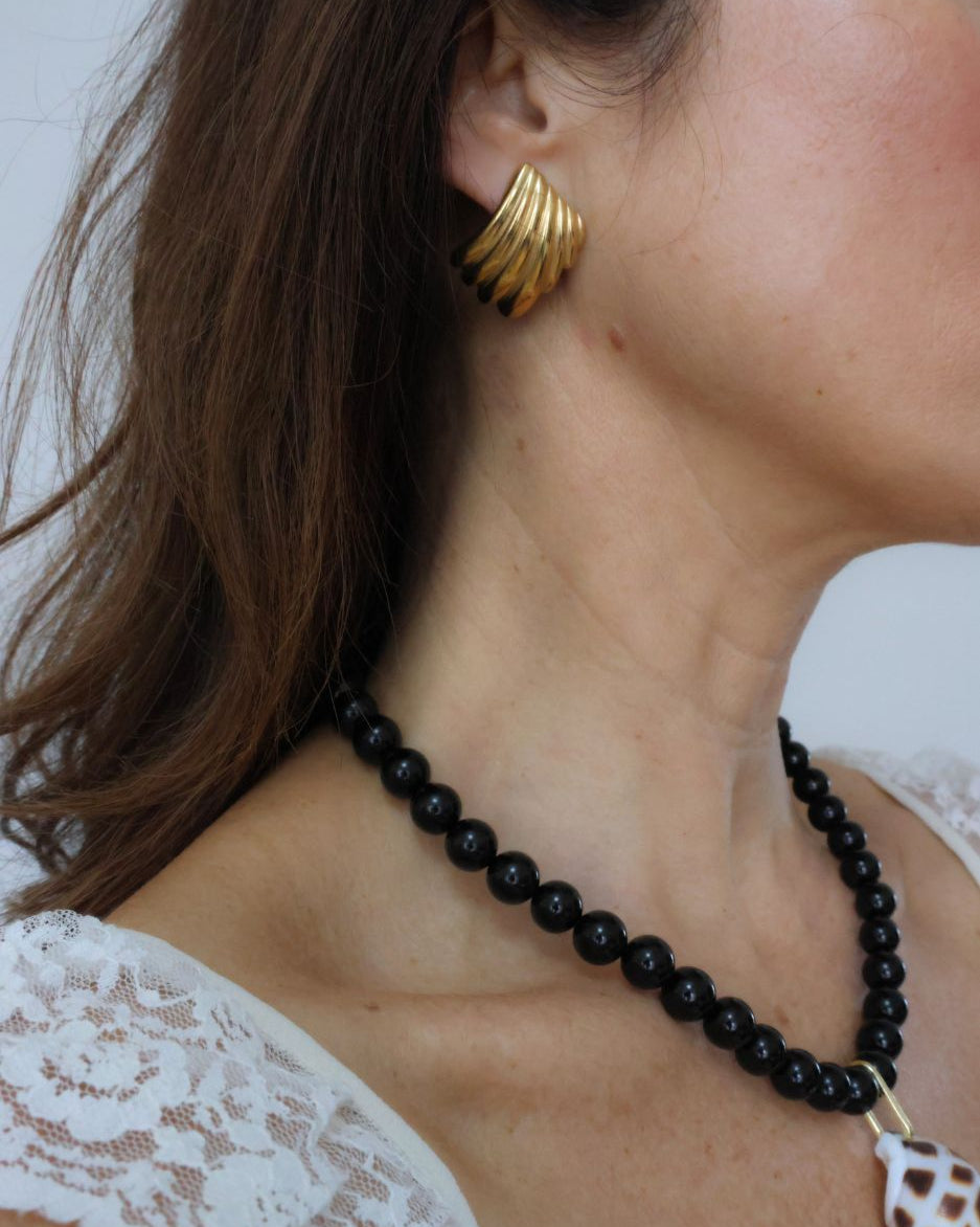 Clemmie Studs