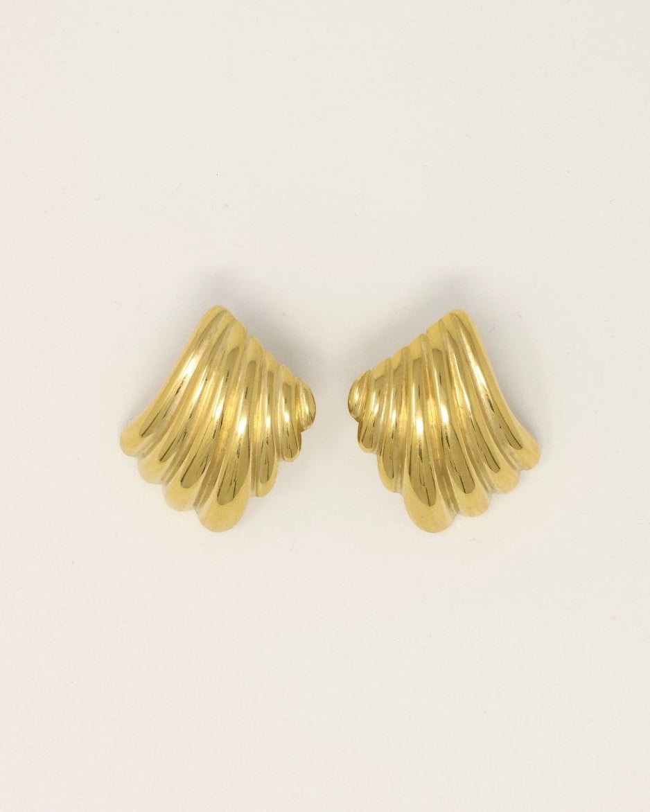 Clemmie Studs