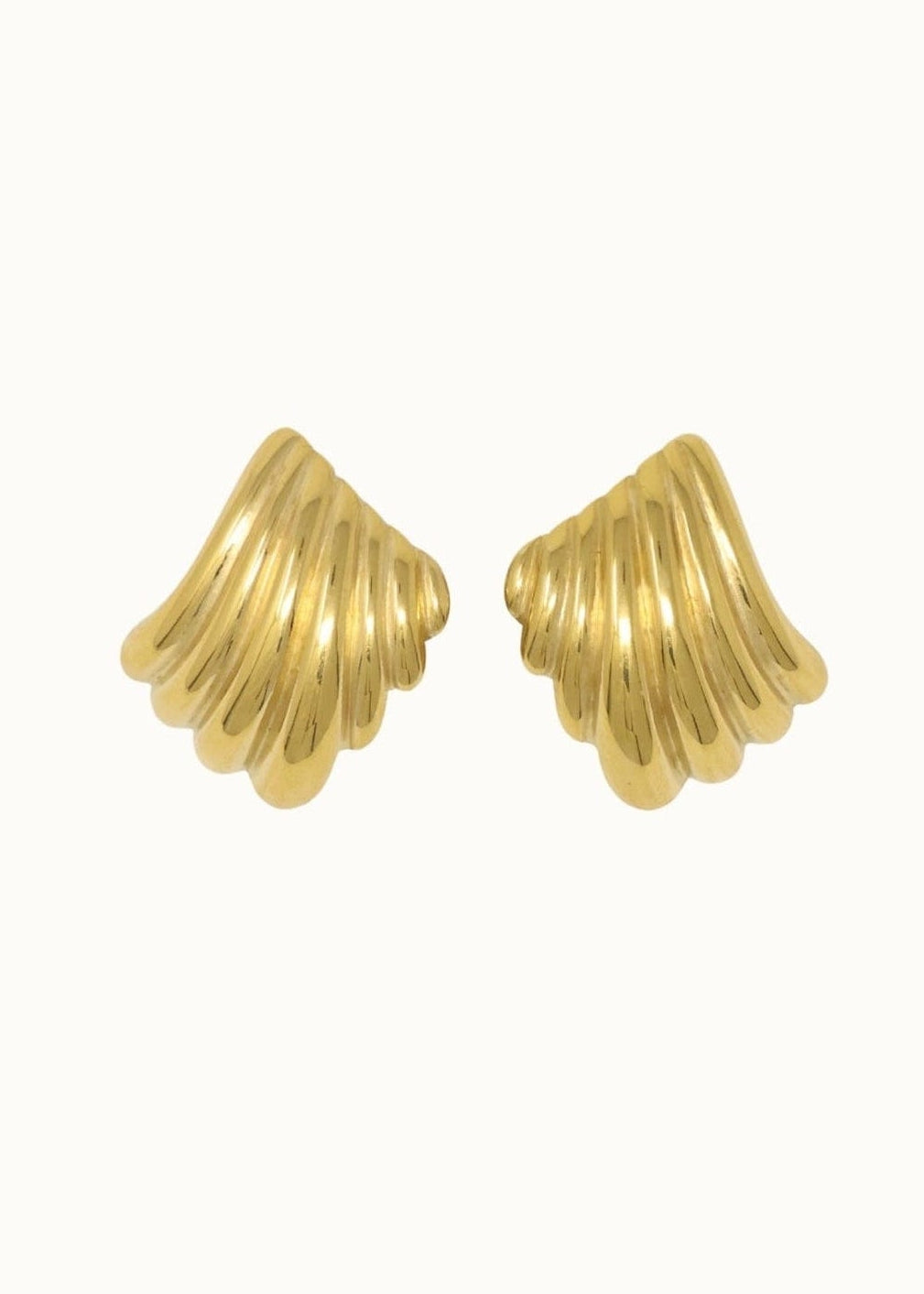 Clemmie Studs
