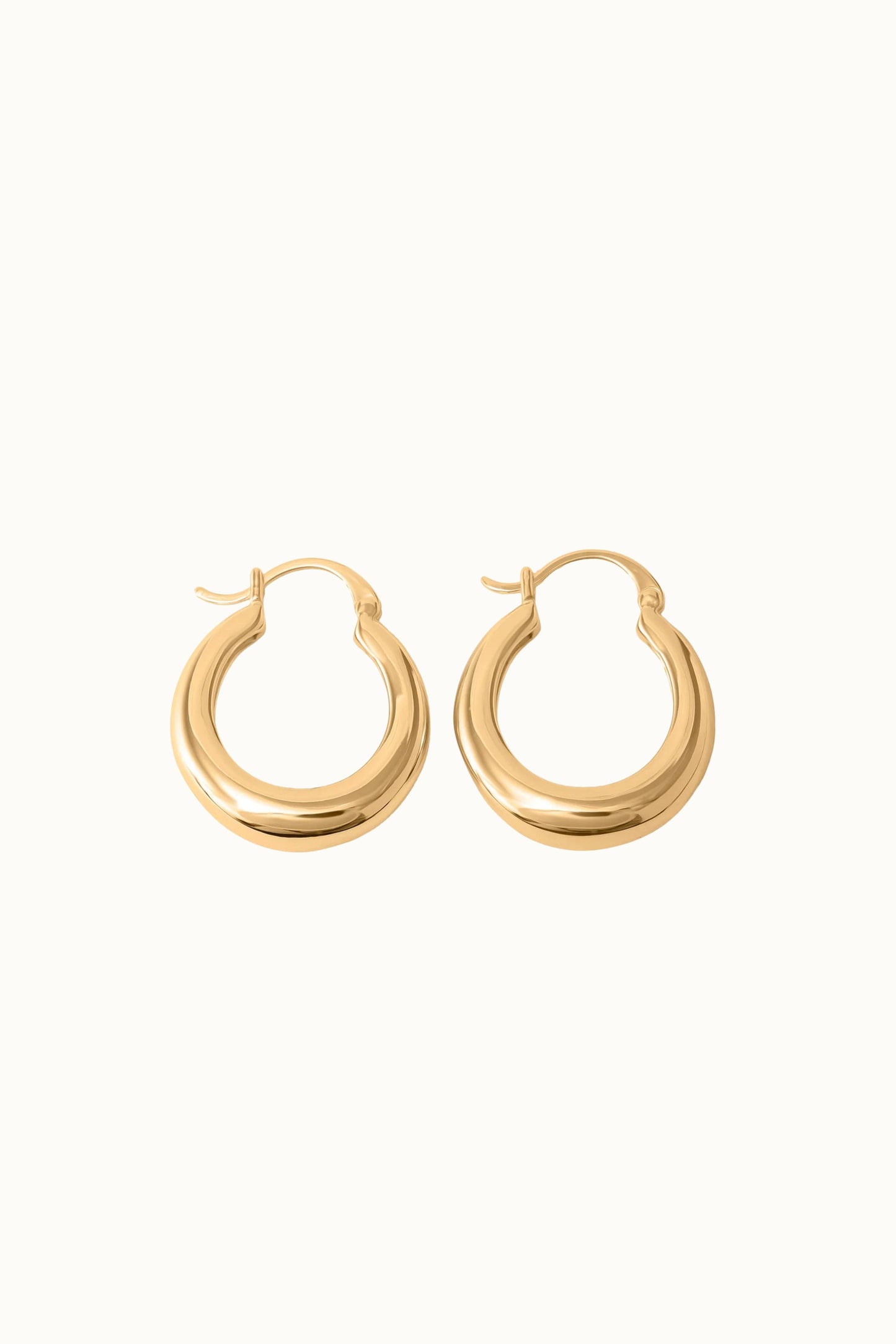 Darling Earrings