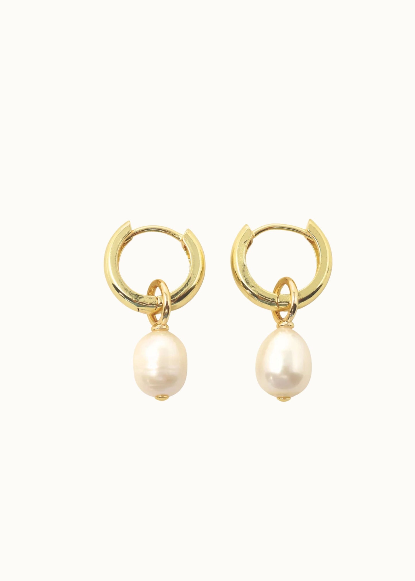 Cassie Hoops