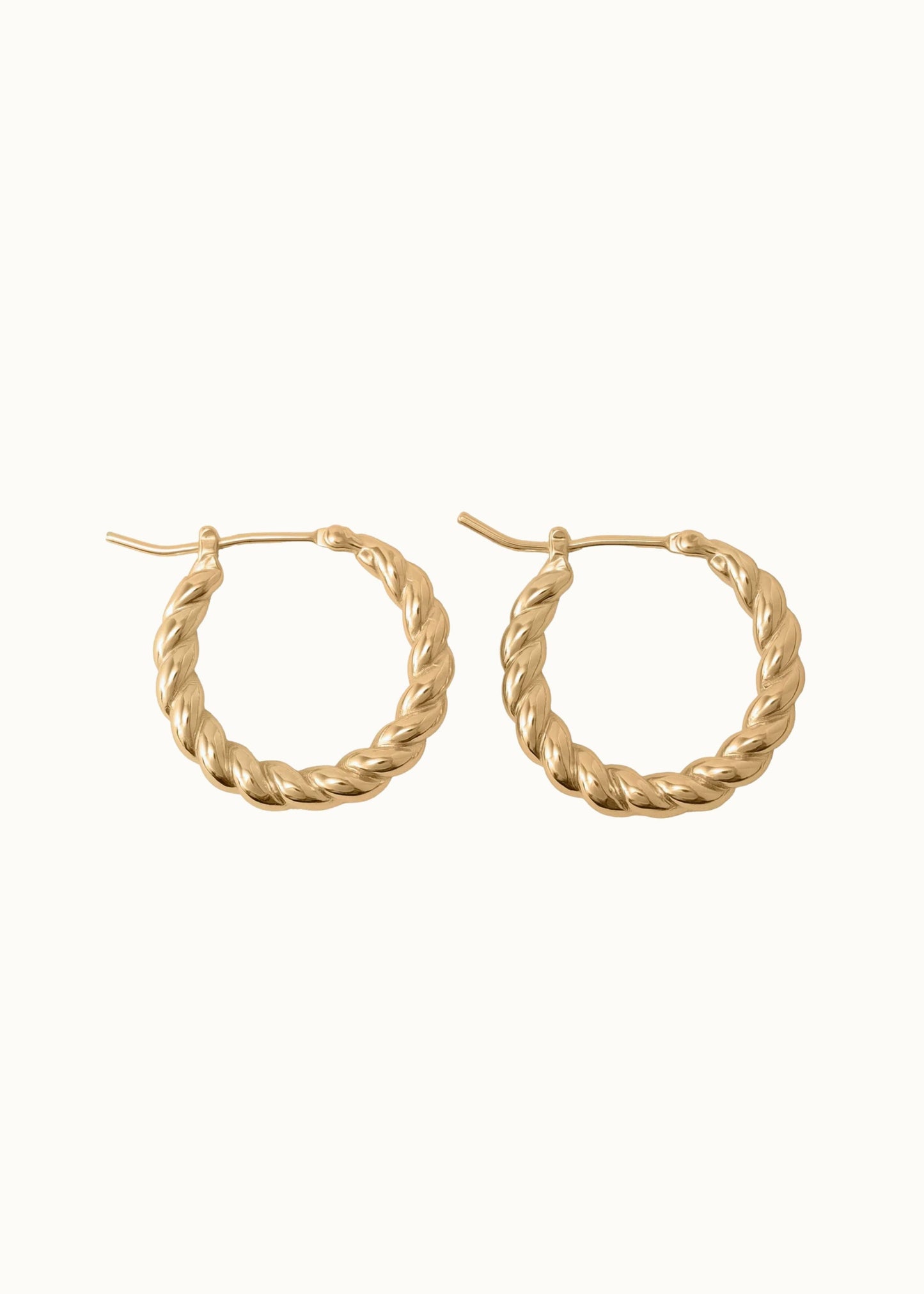 Phoebe Earrings